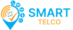 Smarttel.co